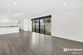 Property photo of 29B Melaleuca Drive Hoppers Crossing VIC 3029