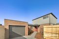 Property photo of 29B Melaleuca Drive Hoppers Crossing VIC 3029