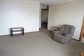Property photo of 1/94 Hickford Parade Warrnambool VIC 3280
