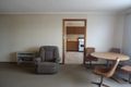 Property photo of 1/94 Hickford Parade Warrnambool VIC 3280