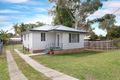 Property photo of 19 Robyn Street Blacktown NSW 2148