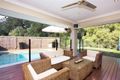 Property photo of 62 Roberts Drive Maudsland QLD 4210