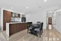 Property photo of 82 Athletic Circuit Clyde VIC 3978