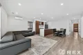 Property photo of 82 Athletic Circuit Clyde VIC 3978