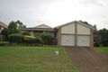 Property photo of 32 Cato Way Casula NSW 2170