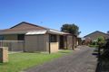 Property photo of 2/49 Government Road Labrador QLD 4215