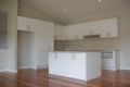 Property photo of 8 Olsen Place Harrington Park NSW 2567