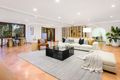 Property photo of 102A Lucinda Avenue South Wahroonga NSW 2076