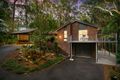 Property photo of 102A Lucinda Avenue South Wahroonga NSW 2076