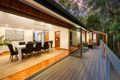 Property photo of 102A Lucinda Avenue South Wahroonga NSW 2076