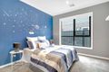 Property photo of 8 Serenity Way Craigieburn VIC 3064