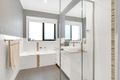 Property photo of 8 Serenity Way Craigieburn VIC 3064