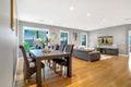 Property photo of 8 Serenity Way Craigieburn VIC 3064