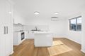 Property photo of 4/102 Hornibrook Esplanade Clontarf QLD 4019