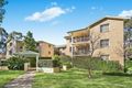 Property photo of 6/10-14 Preston Avenue Engadine NSW 2233
