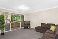 Property photo of 6/10-14 Preston Avenue Engadine NSW 2233