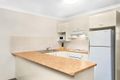 Property photo of 6/10-14 Preston Avenue Engadine NSW 2233