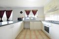 Property photo of 15 Sherbourne Drive Carrum Downs VIC 3201