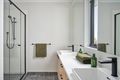Property photo of 571 Betteridge Street Lucas VIC 3350