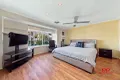 Property photo of 36 Gaudi Way Clarkson WA 6030