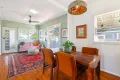 Property photo of 6 Ventura Avenue Bateau Bay NSW 2261