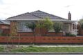 Property photo of 19 Ormond Road Clayton VIC 3168