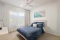 Property photo of 3 Oomoo Street Buddina QLD 4575
