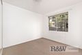 Property photo of 13/29-31 Albert Road Strathfield NSW 2135