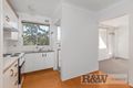 Property photo of 13/29-31 Albert Road Strathfield NSW 2135