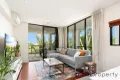 Property photo of 21/26 Holland Street Toowong QLD 4066