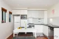 Property photo of 21/26 Holland Street Toowong QLD 4066