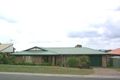 Property photo of 20 Cowley Drive Flinders View QLD 4305