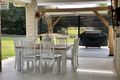 Property photo of 16-20 Jamor Court Elimbah QLD 4516