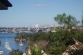 Property photo of 10/2 Kareela Road Cremorne Point NSW 2090