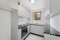 Property photo of 10/2 Kareela Road Cremorne Point NSW 2090