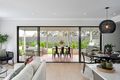 Property photo of 571 Betteridge Street Lucas VIC 3350