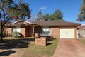Property photo of 43 Friarbird Crescent Glenmore Park NSW 2745