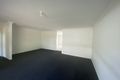 Property photo of 43 Friarbird Crescent Glenmore Park NSW 2745