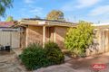 Property photo of 3/11 Howard Street Gawler SA 5118