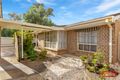 Property photo of 3/11 Howard Street Gawler SA 5118