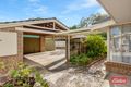 Property photo of 3/11 Howard Street Gawler SA 5118
