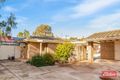 Property photo of 3/11 Howard Street Gawler SA 5118