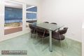 Property photo of 47 Gilliver Street Mount Gravatt East QLD 4122