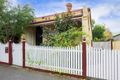 Property photo of 47 Bignell Street Flemington VIC 3031