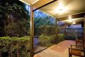 Property photo of 36 Christina Street Wellington Point QLD 4160