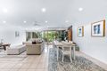 Property photo of 4/10 Hermitage Drive Airlie Beach QLD 4802