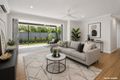 Property photo of 35 Fraser Avenue Cranbrook QLD 4814
