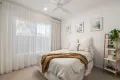 Property photo of 3 Oomoo Street Buddina QLD 4575
