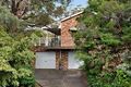 Property photo of 43 Beachcomber Parade North Avoca NSW 2260