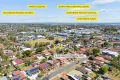 Property photo of 29 Darlington Street Macgregor QLD 4109